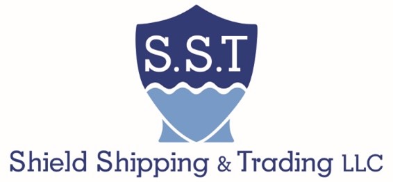 SHIELD SHIPPING & TRADING LLC